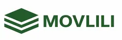 Movlili logo
