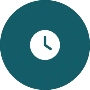 movlili Predictable-Linen-and-Consumables-service